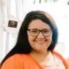 Sandra Marquez