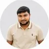 Nikhil Choudhary