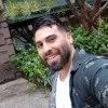 Michael Rodriguez