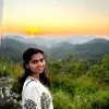 Shivani
