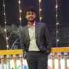 Akash Pahari