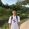 Henry Kim