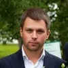 Igor Shatskiy
