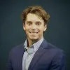 Ryan Nash