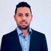 VICTOR BAEZ
