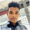 Sudhir Kumar