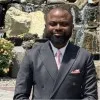 Emmanuel Ilori MD