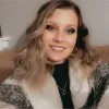 Kayleigh Clark Como