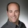 Greg Stevens