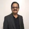 Sathya