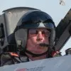 Ian Sitren