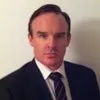 David Stewart