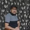 ranjith