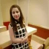 Leena Purohit