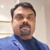 Ginu Appukkuttan