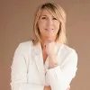 Véronique Jean
