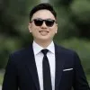 Billy Truong
