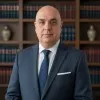 Wissam Wakim