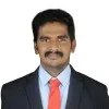 Parameswaran