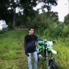 Chandra Irawan