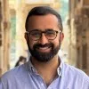 Mohit Shewaramani