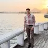 Nitesh Sharma