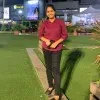 Priya Pawar