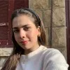 Aline Youssef