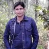 Shahin Reza