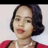 Lizzy Caphu