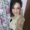 Joanne Misquita