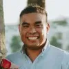 Khris Lacampuingan