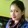Geet Malwani