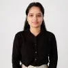 Neha Kushwaha