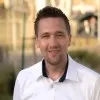 Neil Dwyer