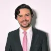 Iñaki Arriola