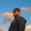 Sanket Pophale