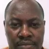 KENNETH MUNYI