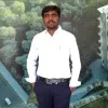 PEERAIAH CHILAMALA