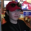 Kevin Lee