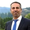 Ali Manouchehrinia