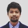 R Manoj