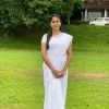 Sachini Senanayake