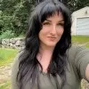 Christina Roy