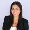 Christina Lemer