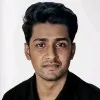 Mohammad Mehedi Hasan