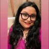 Adwitiya Halder