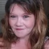 Trisha McAllister