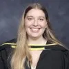 Madeleine Baldwin