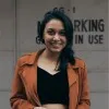 Akshara Dinkar